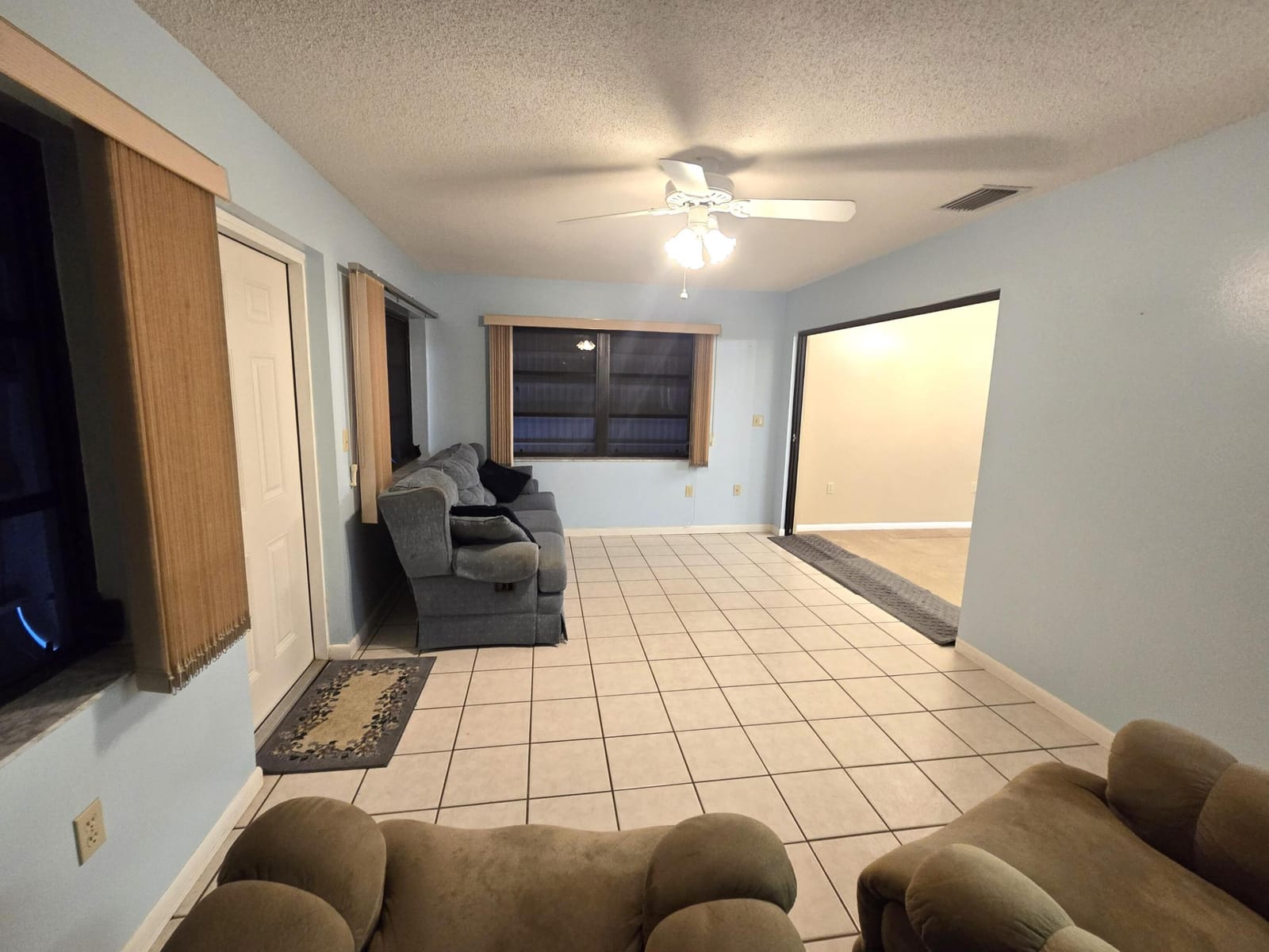 2907 SE 21st Court, Okeechobee, FL 34974 photo 13