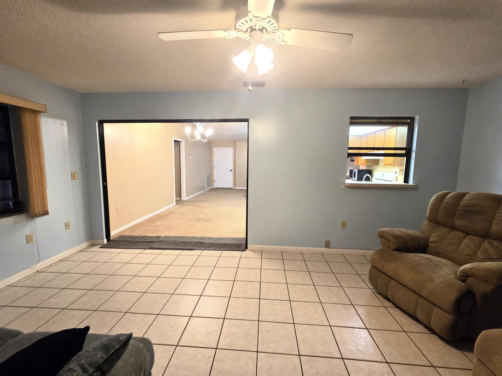 2907 SE 21st Court, Okeechobee, FL 34974 photo 14
