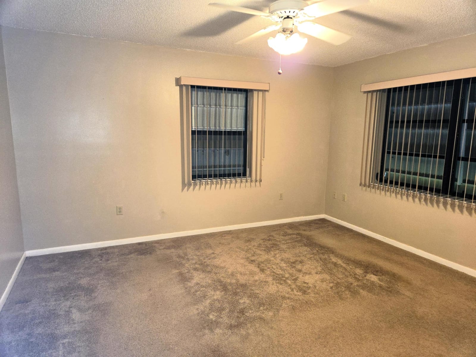 2907 SE 21st Court, Okeechobee, FL 34974 photo 16