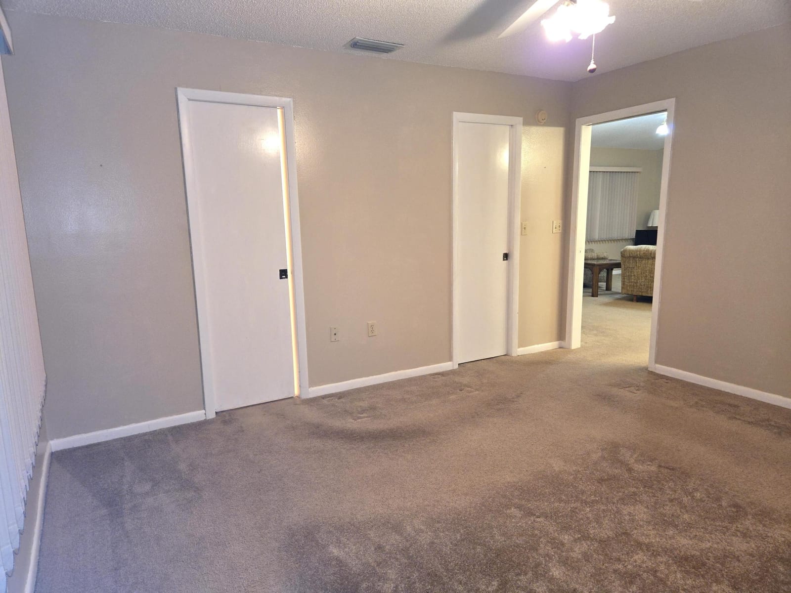 2907 SE 21st Court, Okeechobee, FL 34974 photo 17