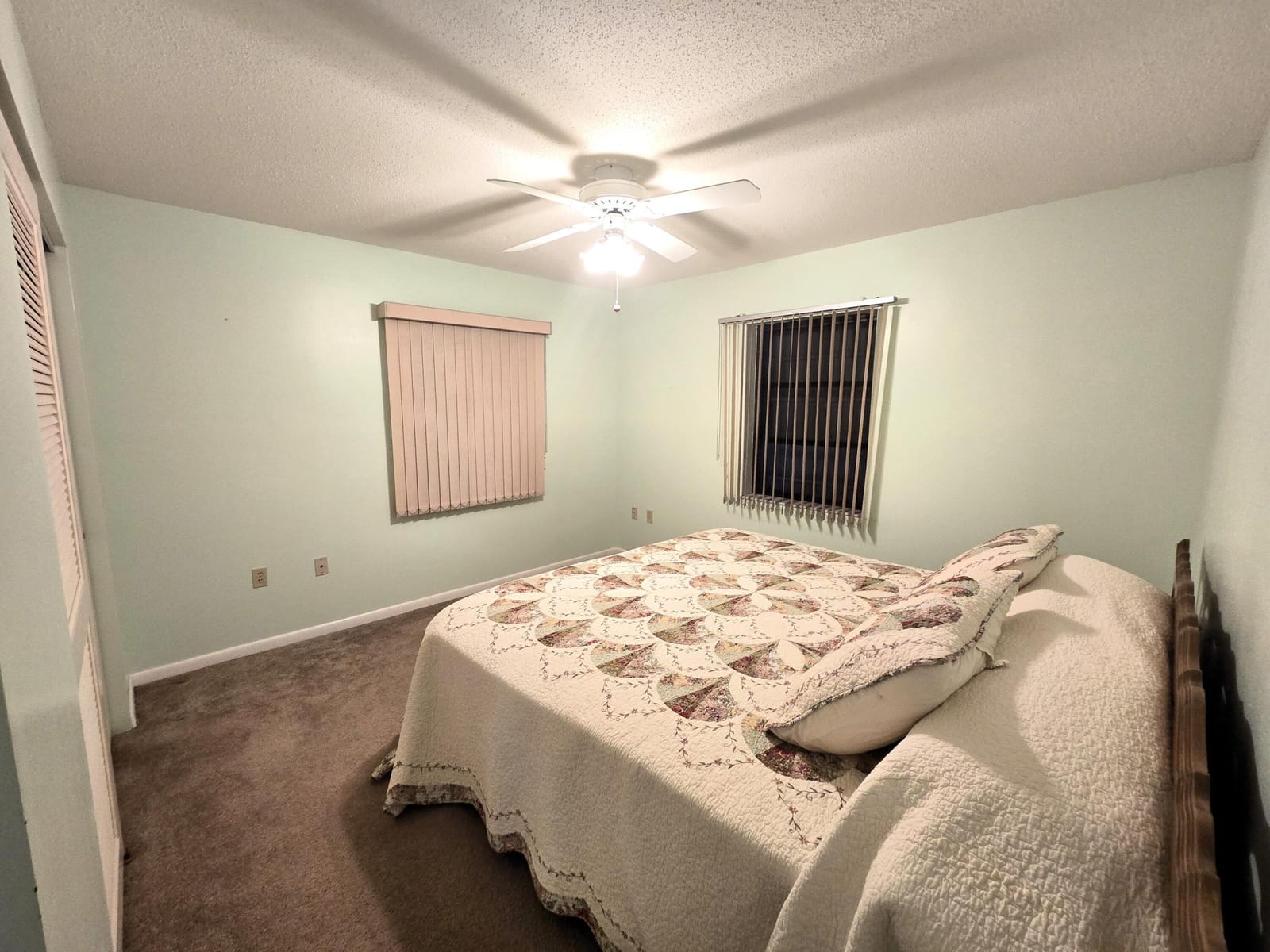 2907 SE 21st Court, Okeechobee, FL 34974 photo 19