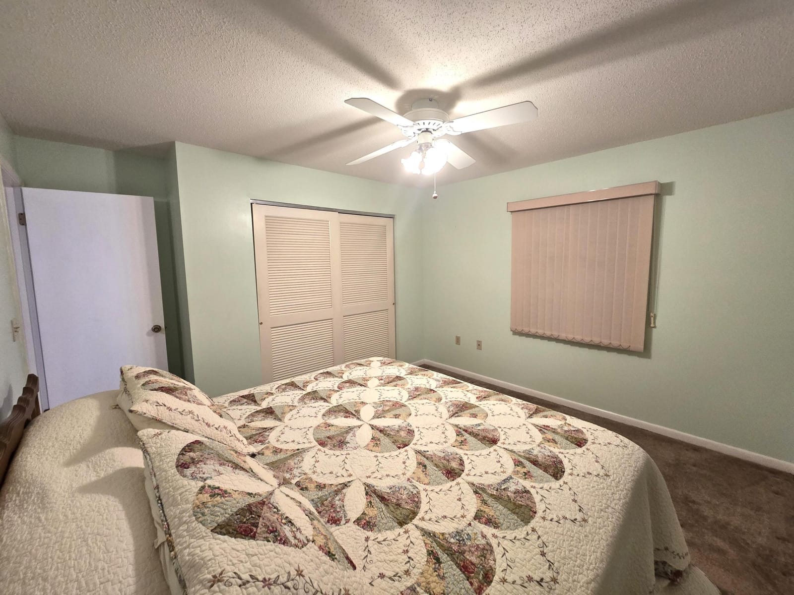 2907 SE 21st Court, Okeechobee, FL 34974 photo 20