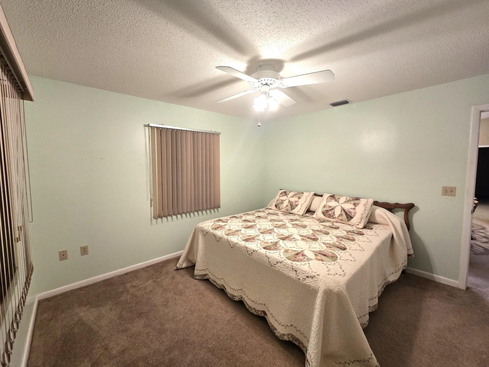 2907 SE 21st Court, Okeechobee, FL 34974 photo 21