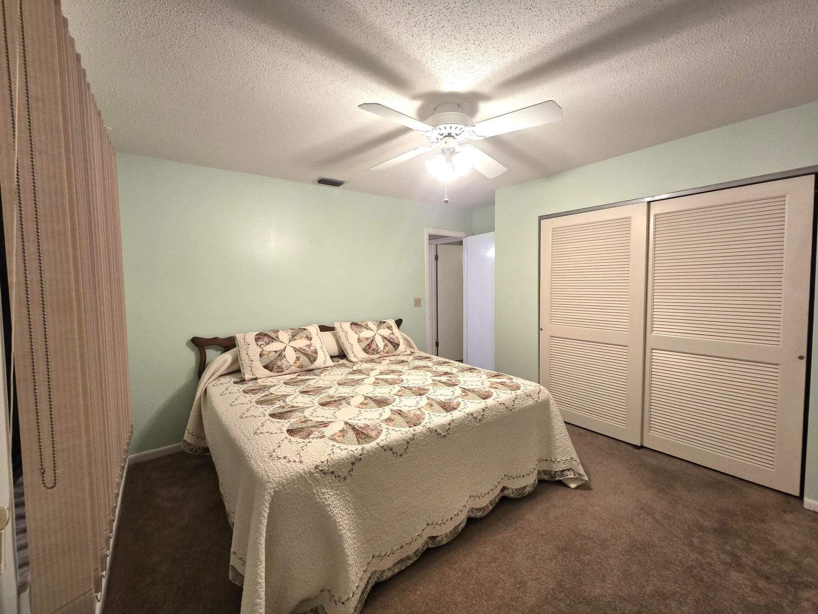 2907 SE 21st Court, Okeechobee, FL 34974 photo 22