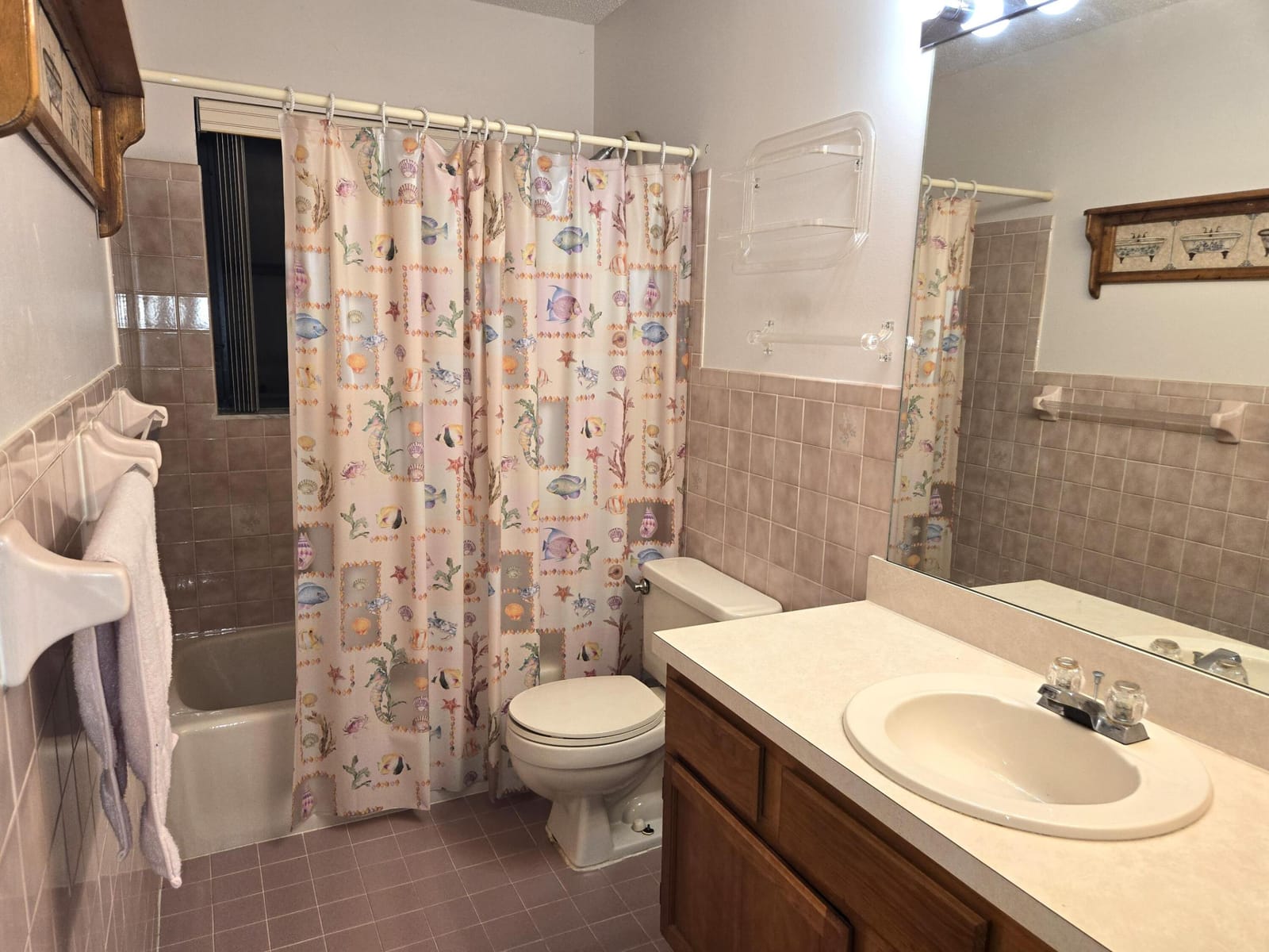 2907 SE 21st Court, Okeechobee, FL 34974 photo 23