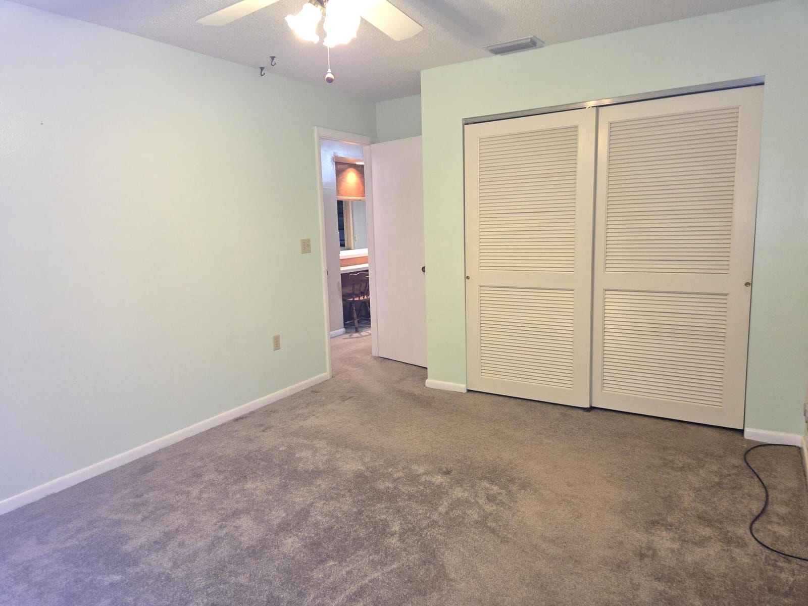 2907 SE 21st Court, Okeechobee, FL 34974 photo 24