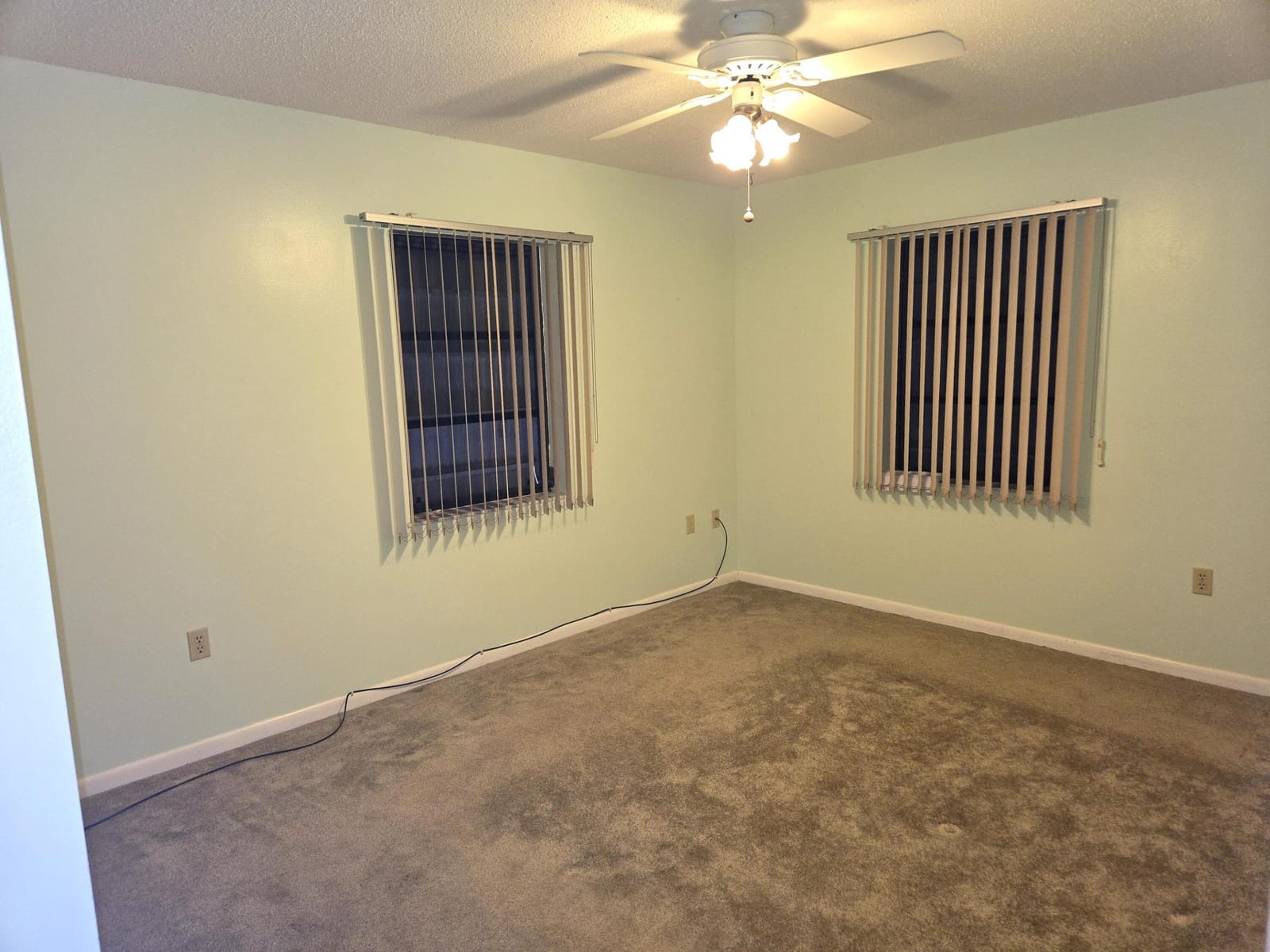 2907 SE 21st Court, Okeechobee, FL 34974 photo 25