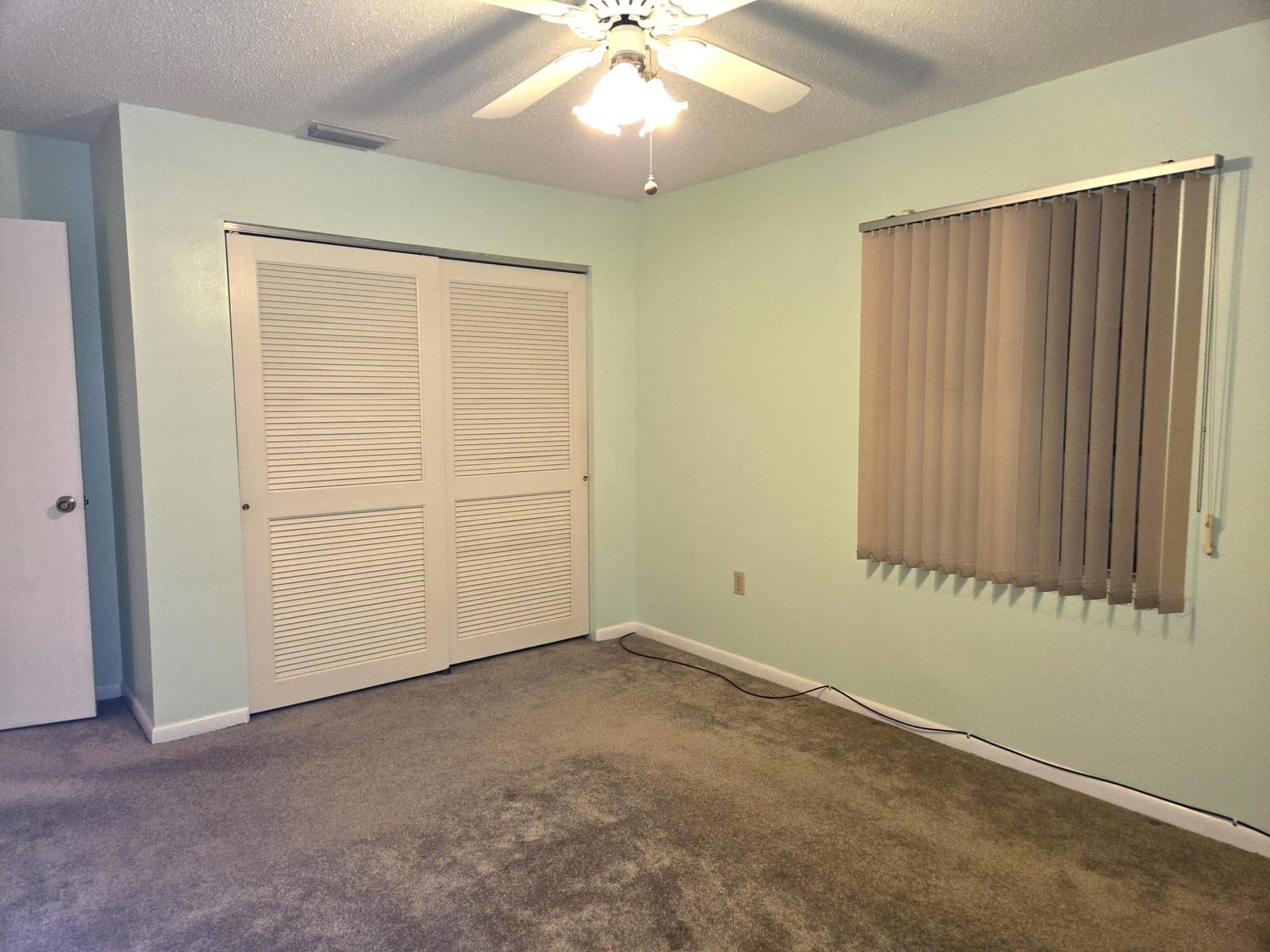 2907 SE 21st Court, Okeechobee, FL 34974 photo 26