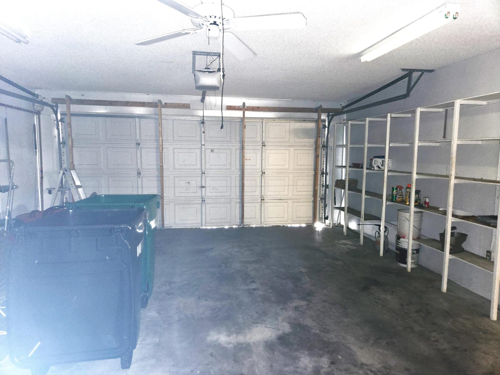 2907 SE 21st Court, Okeechobee, FL 34974 photo 27