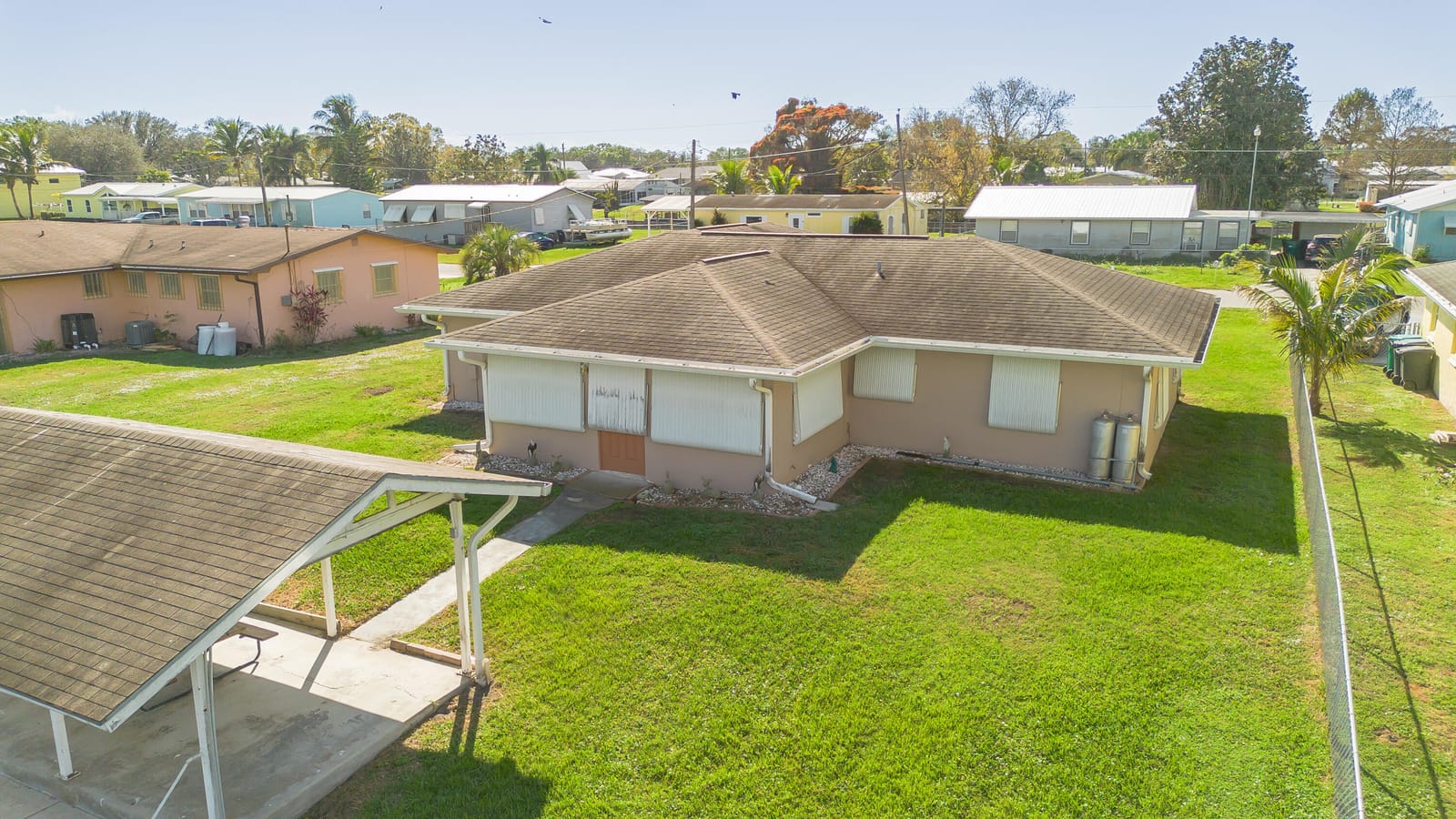 2907 SE 21st Court, Okeechobee, FL 34974 photo 29