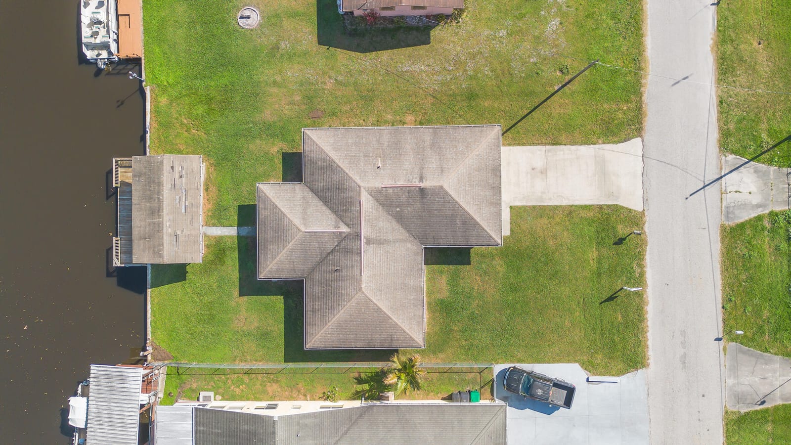 2907 SE 21st Court, Okeechobee, FL 34974 photo 30