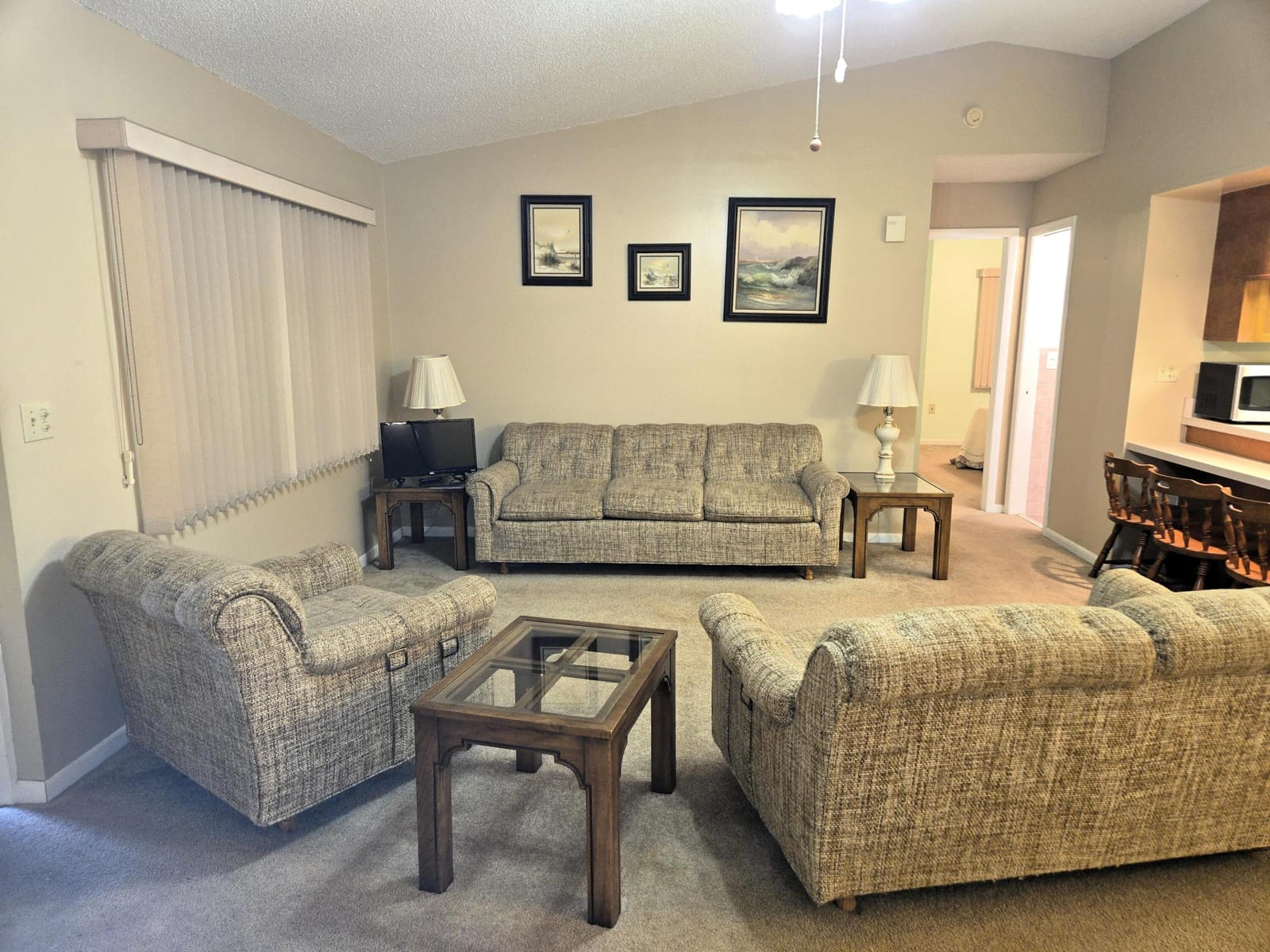 2907 SE 21st Court, Okeechobee, FL 34974 photo 4