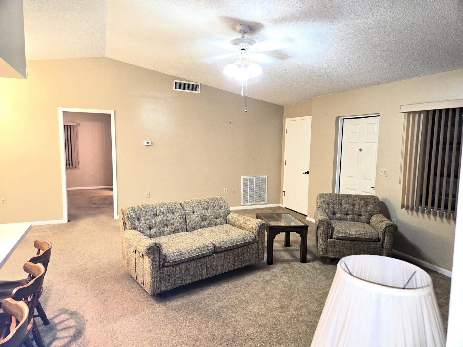 2907 SE 21st Court, Okeechobee, FL 34974 photo 5