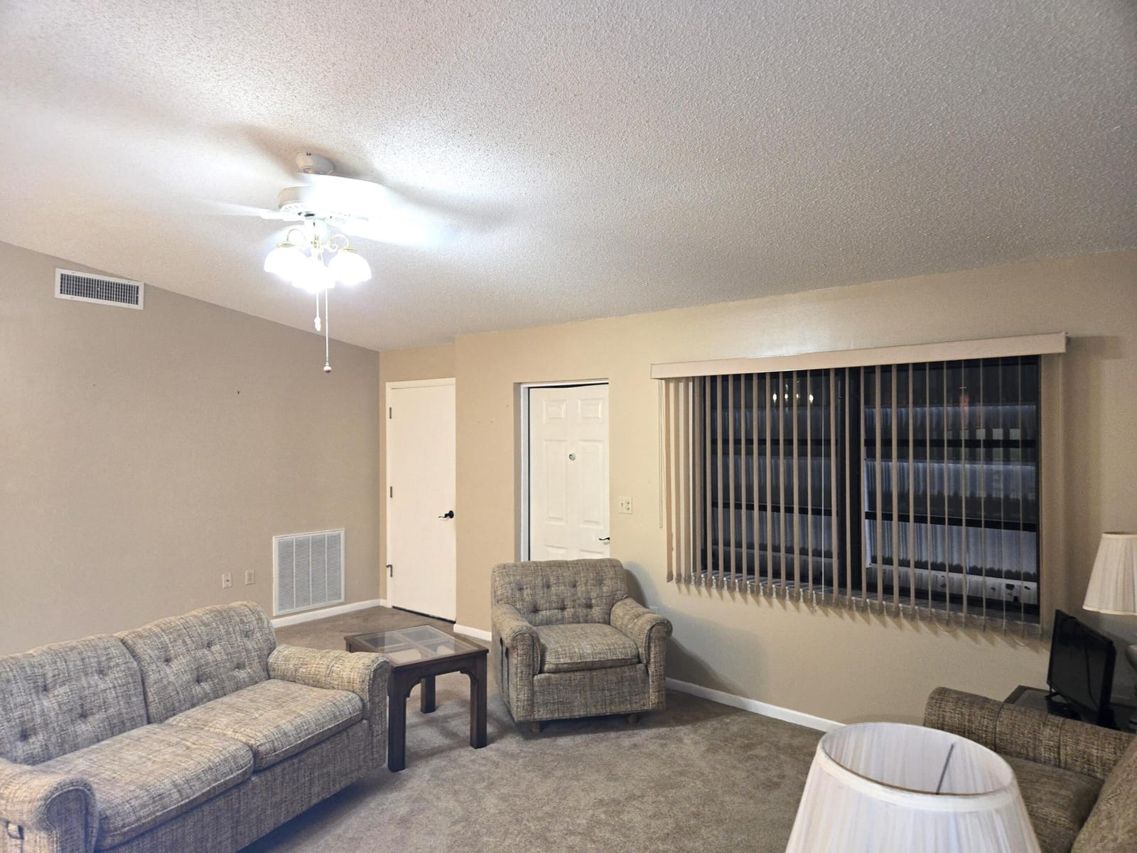 2907 SE 21st Court, Okeechobee, FL 34974 photo 6