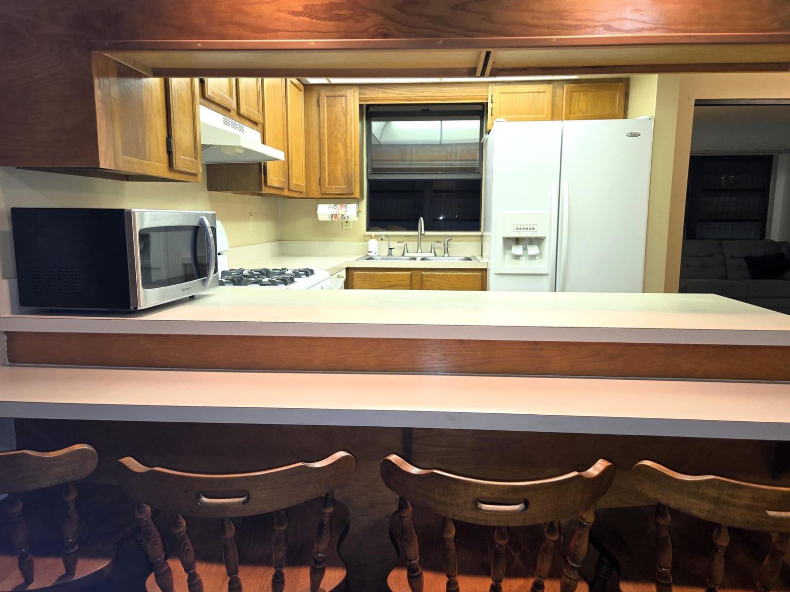 2907 SE 21st Court, Okeechobee, FL 34974 photo 7