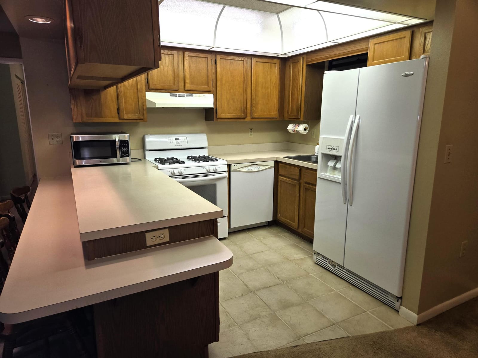2907 SE 21st Court, Okeechobee, FL 34974 photo 8