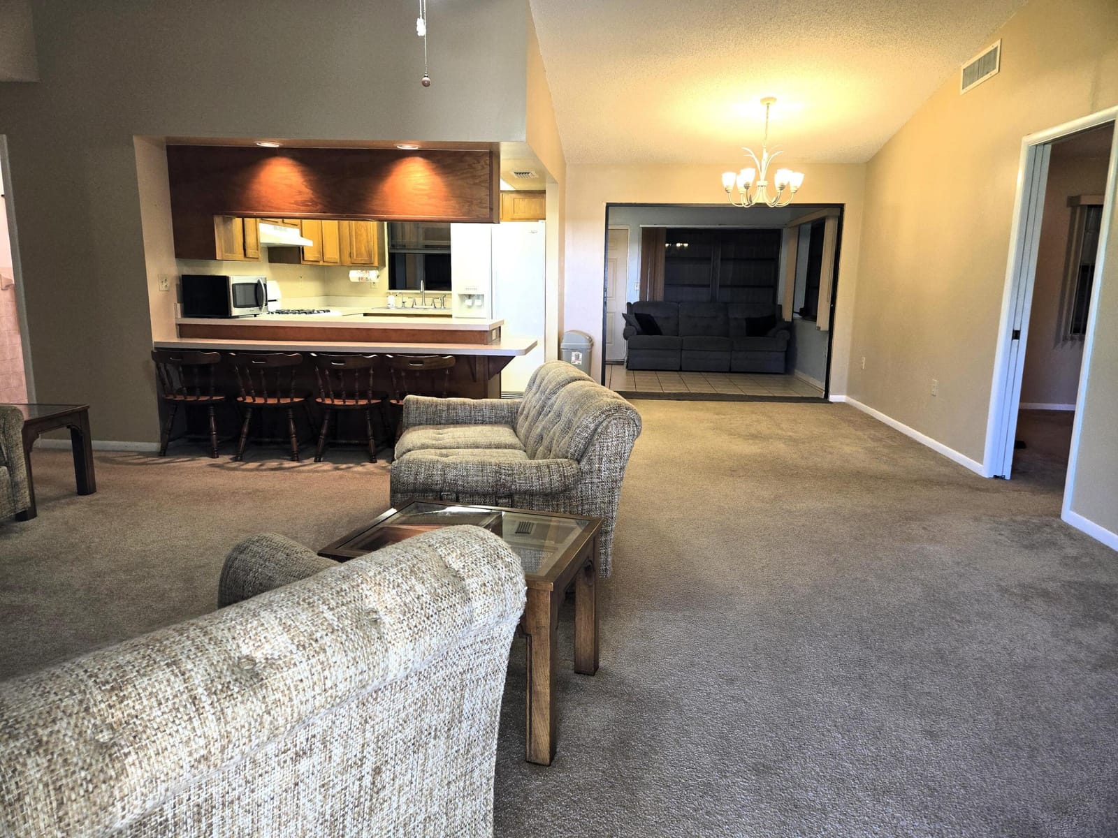 2907 SE 21st Court, Okeechobee, FL 34974 photo 9