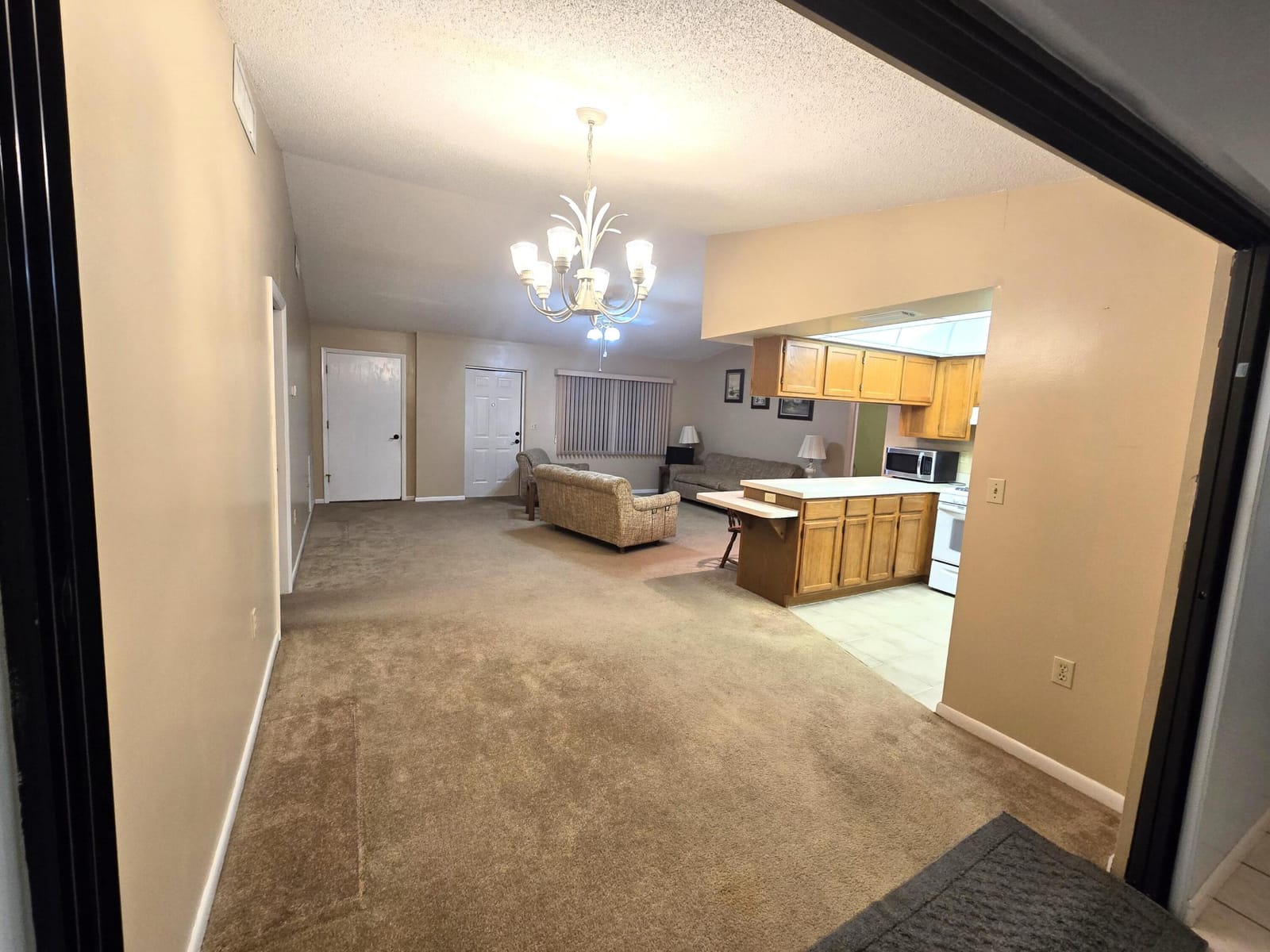 2907 SE 21st Court, Okeechobee, FL 34974 photo 10