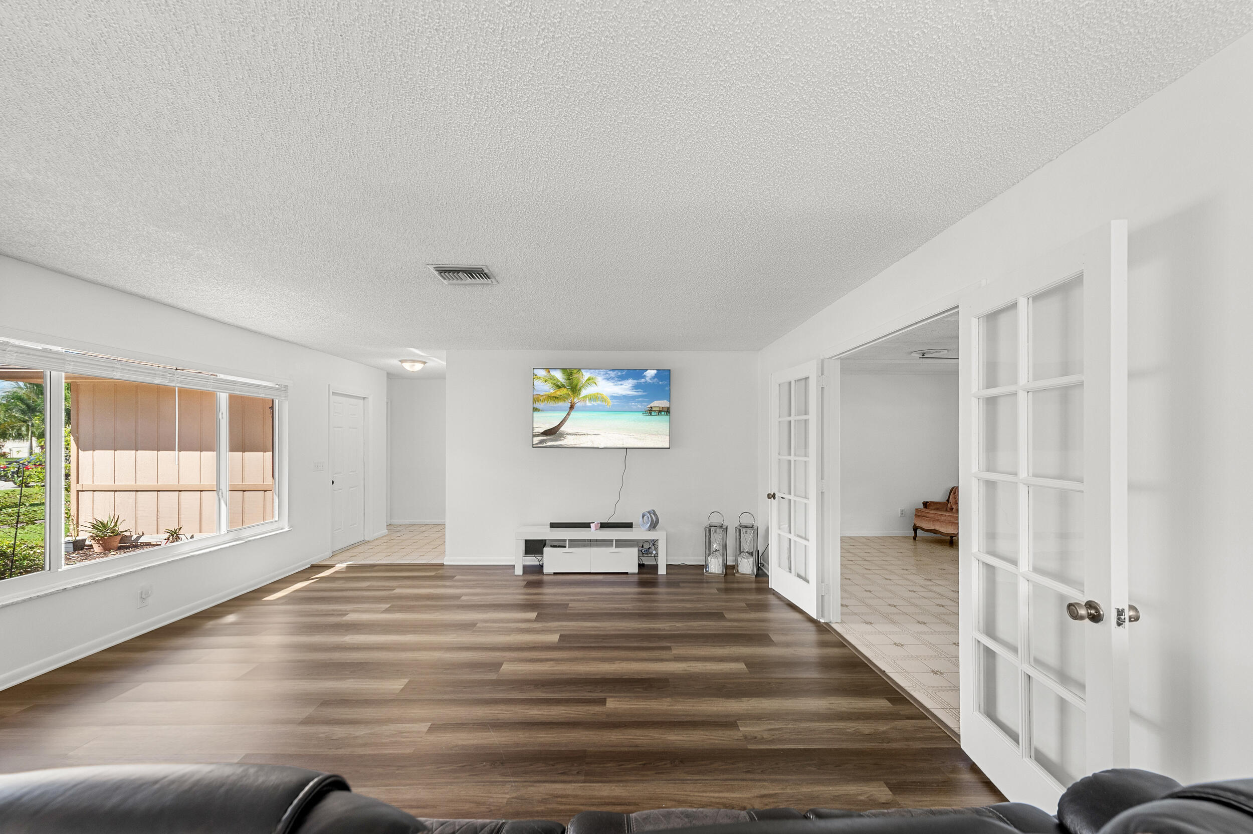 357 NW Hogan Street, Port St. Lucie, FL 34983, Port St Lucie