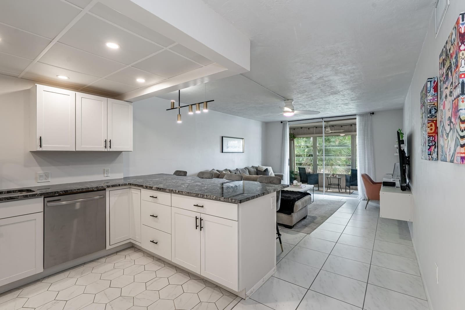 7100 NW 17th Street 220, Plantation, FL 33313 photo 2