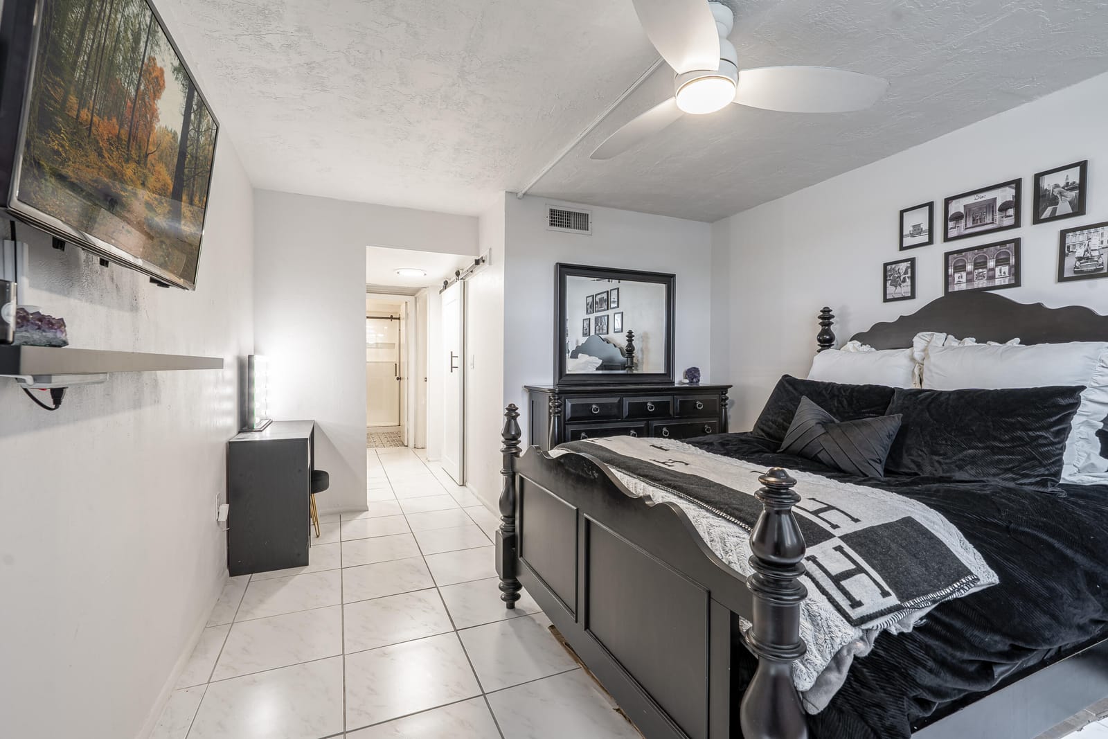 7100 NW 17th Street 220, Plantation, FL 33313 photo 11
