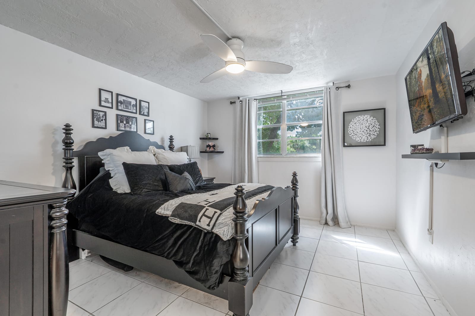 7100 NW 17th Street 220, Plantation, FL 33313 photo 12