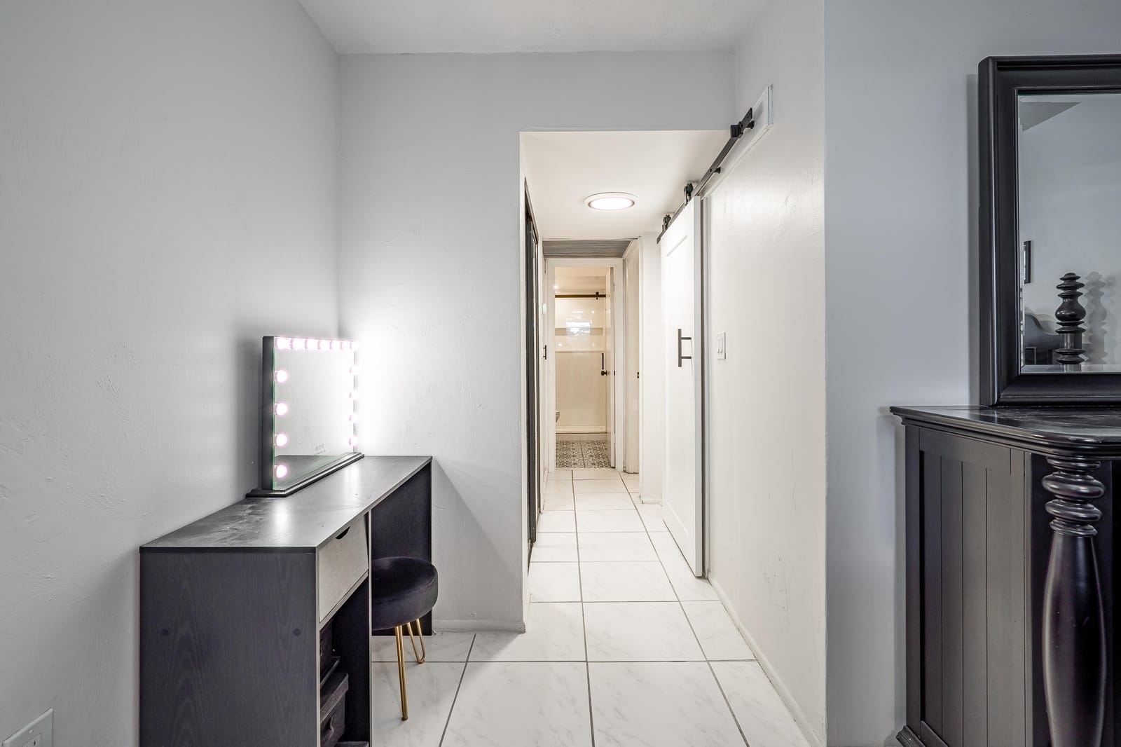 7100 NW 17th Street 220, Plantation, FL 33313 photo 13