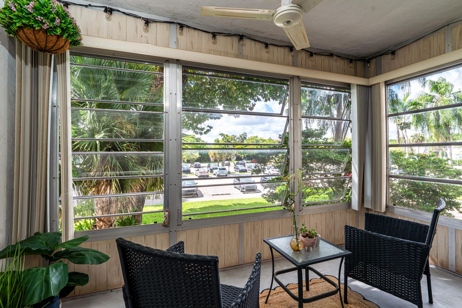 7100 NW 17th Street 220, Plantation, FL 33313 photo 14