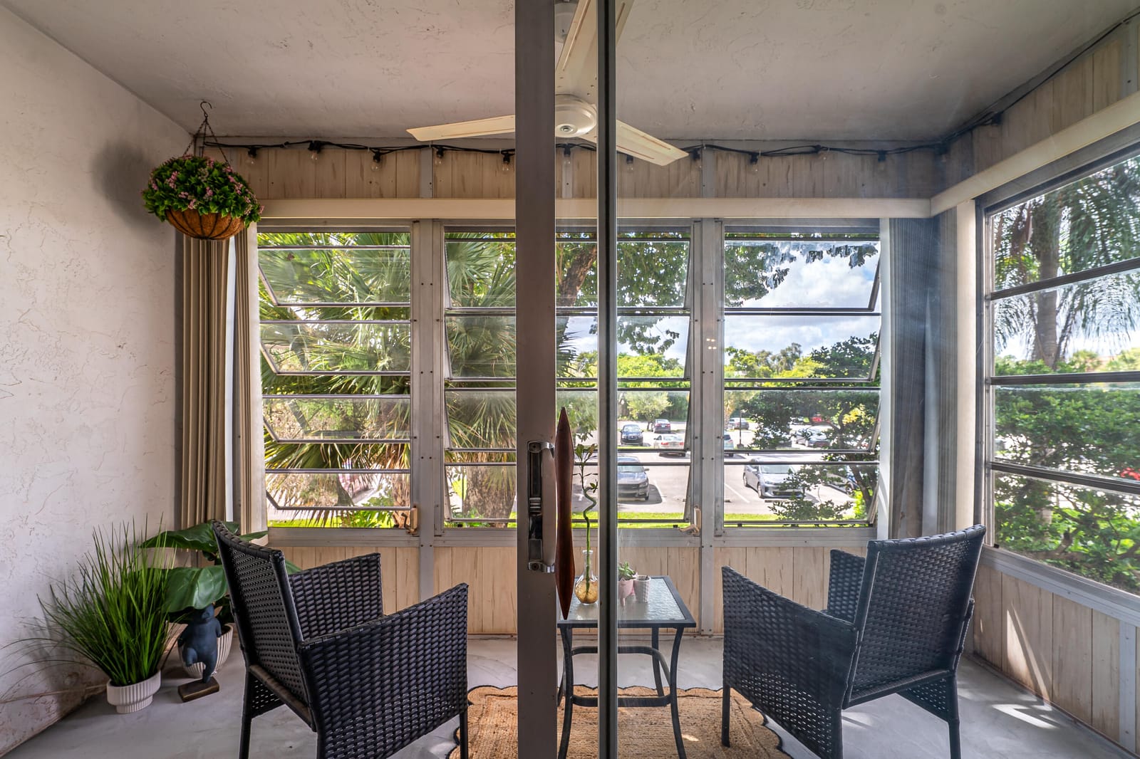 7100 NW 17th Street 220, Plantation, FL 33313 photo 15