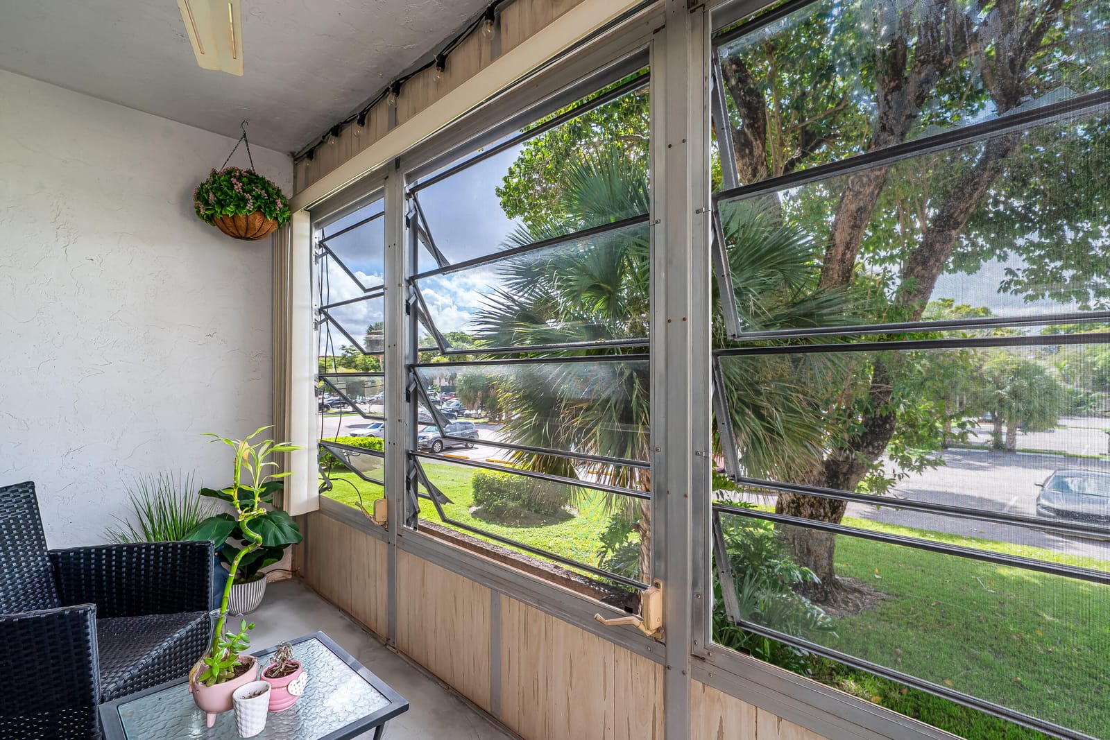 7100 NW 17th Street 220, Plantation, FL 33313 photo 16
