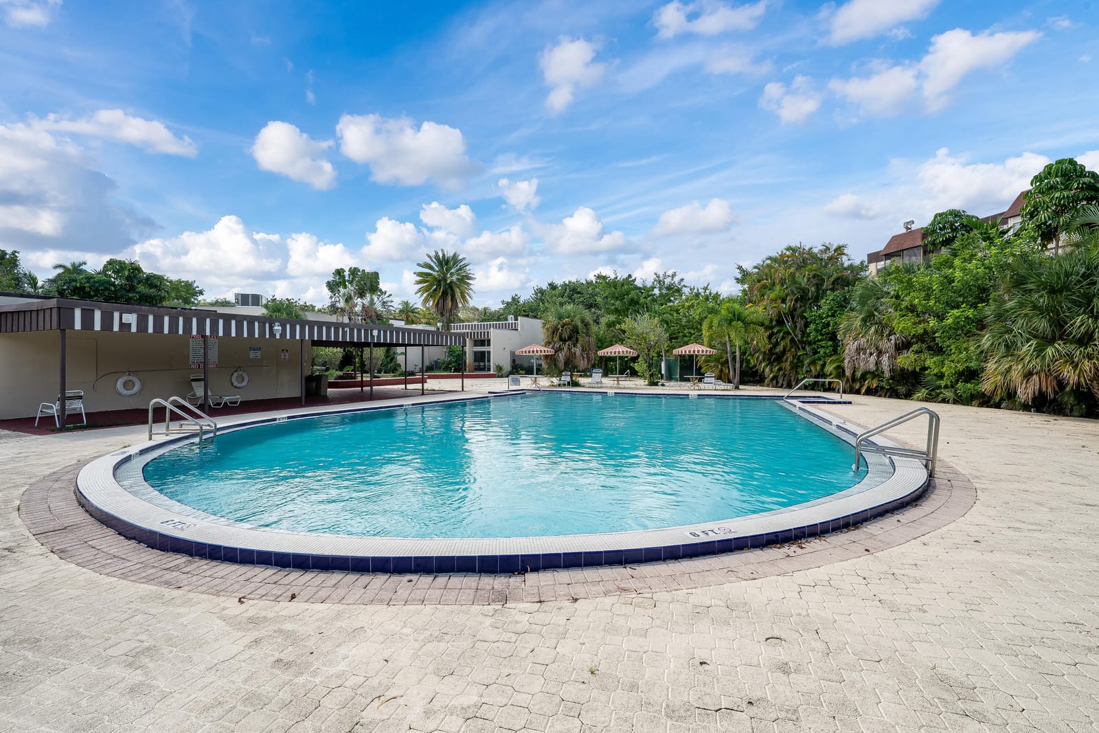 7100 NW 17th Street 220, Plantation, FL 33313 photo 17