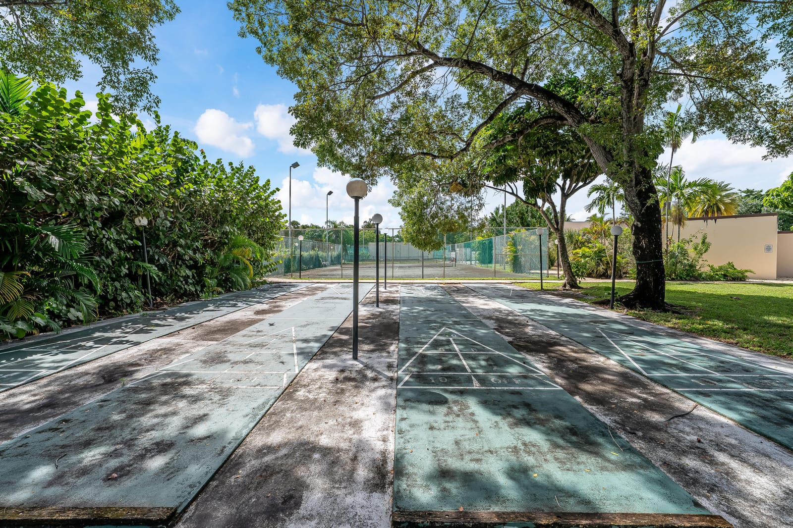 7100 NW 17th Street 220, Plantation, FL 33313 photo 18