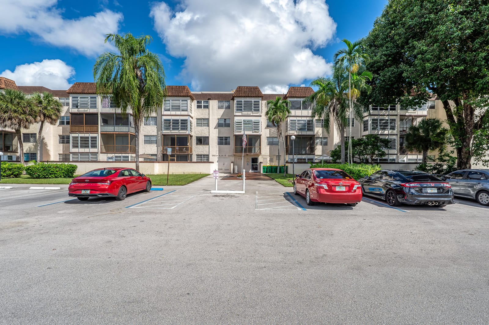 7100 NW 17th Street 220, Plantation, FL 33313 photo 19