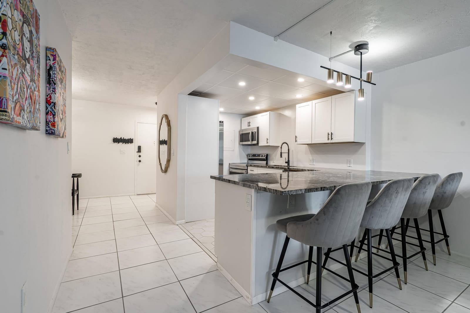 7100 NW 17th Street 220, Plantation, FL 33313 photo 3