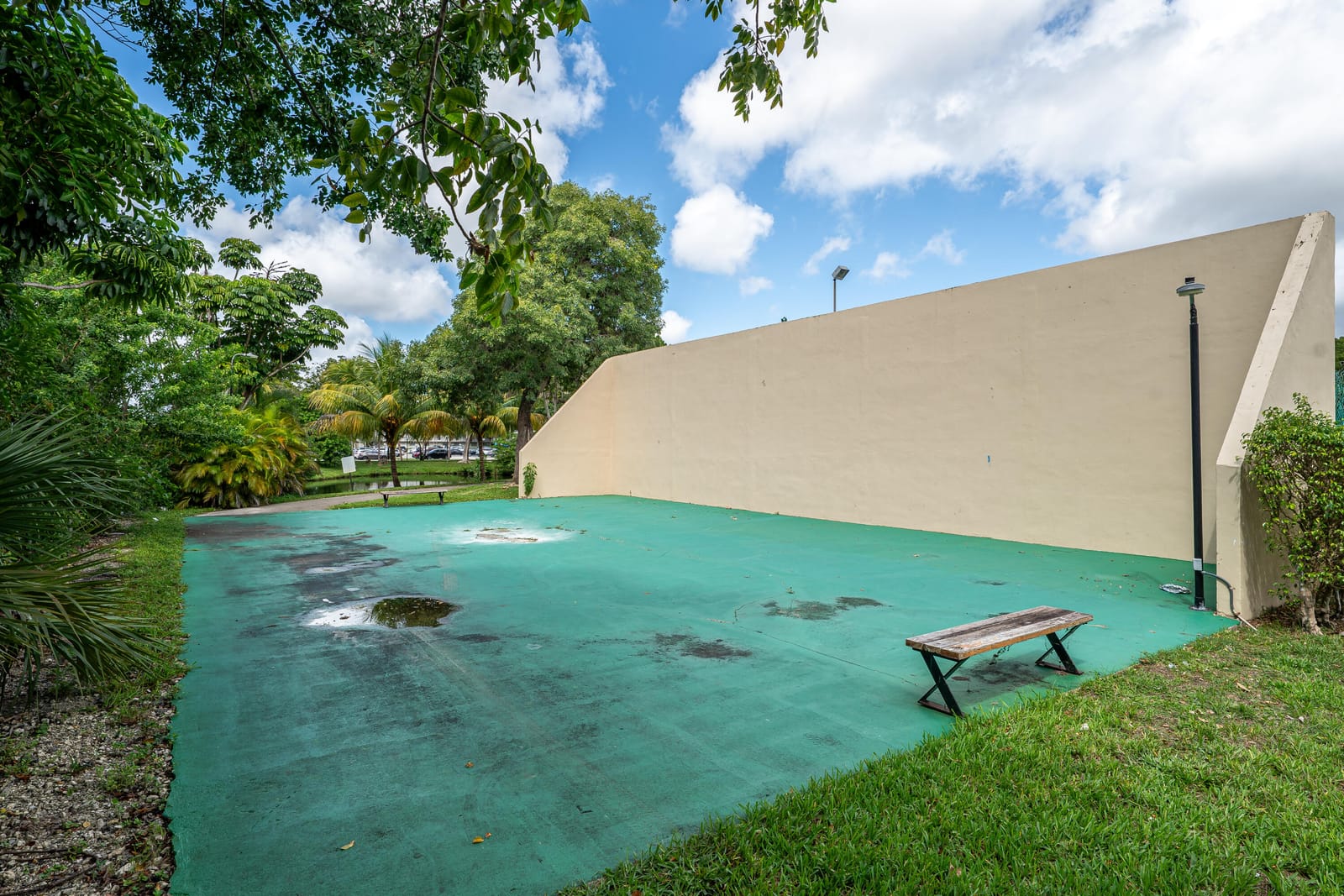 7100 NW 17th Street 220, Plantation, FL 33313 photo 21