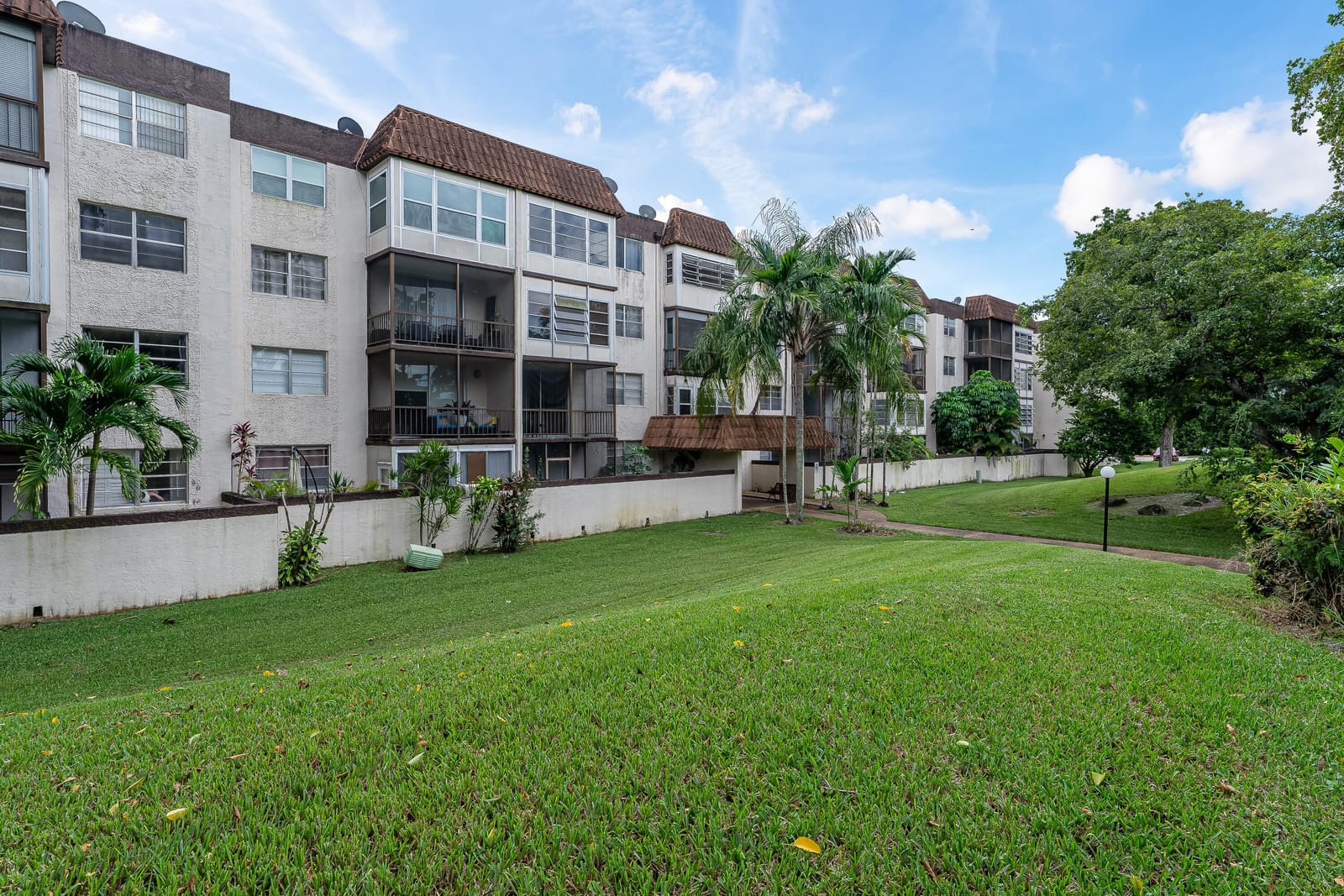 7100 NW 17th Street 220, Plantation, FL 33313 photo 22