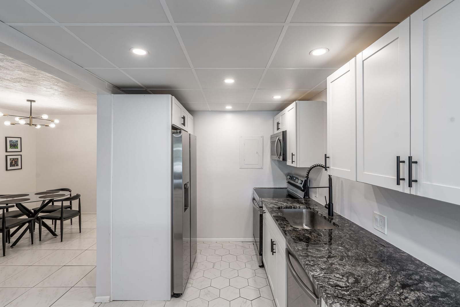 7100 NW 17th Street 220, Plantation, FL 33313 photo 4