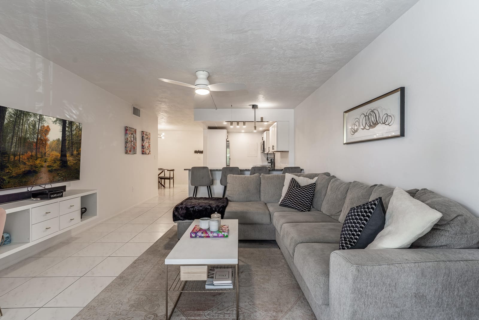 7100 NW 17th Street 220, Plantation, FL 33313 photo 5
