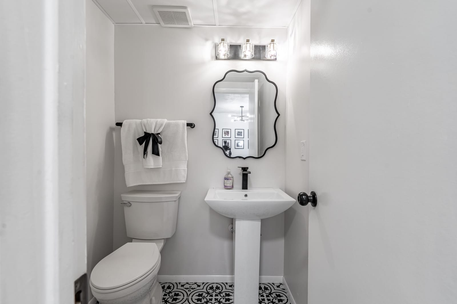7100 NW 17th Street 220, Plantation, FL 33313 photo 6