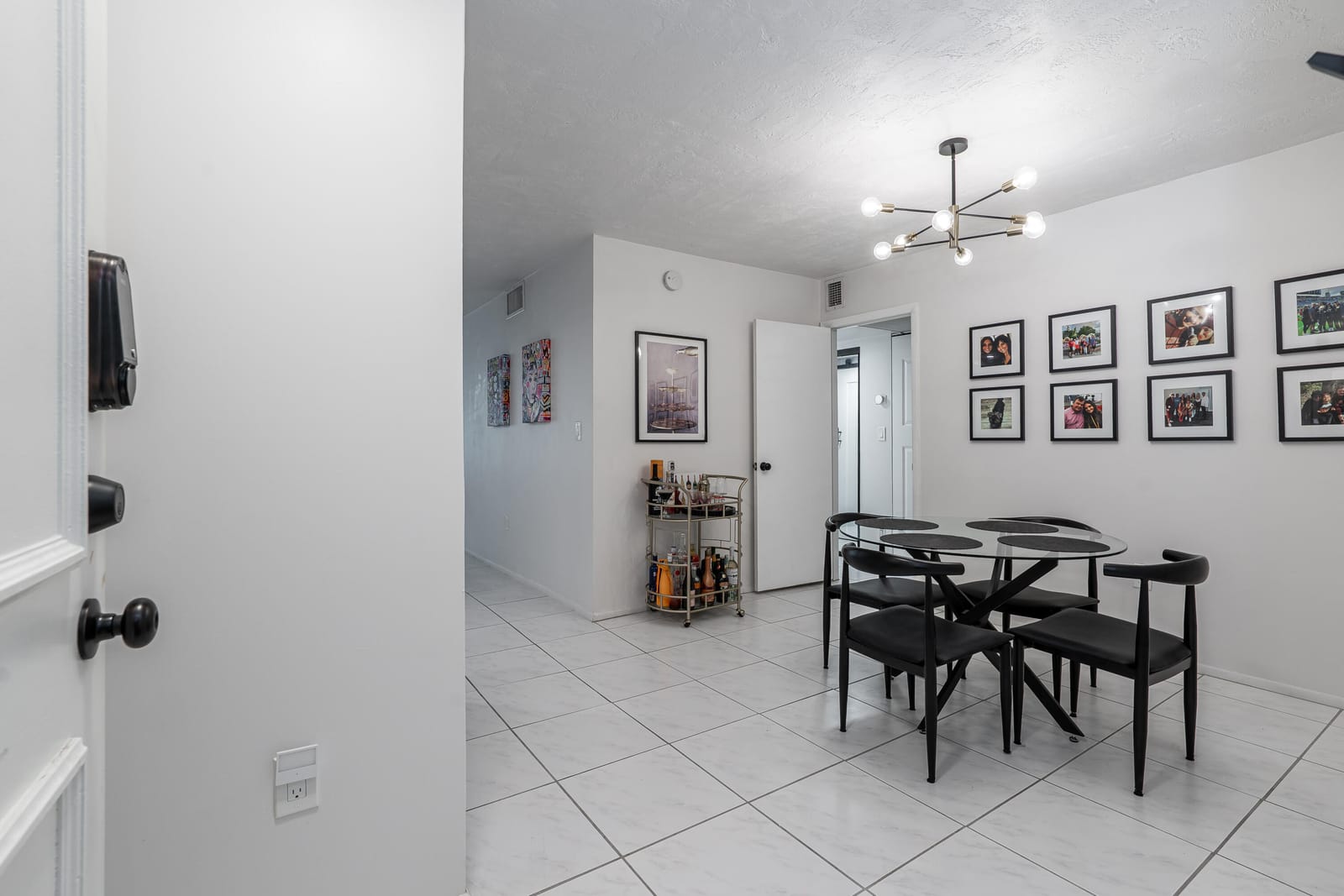 7100 NW 17th Street 220, Plantation, FL 33313 photo 7