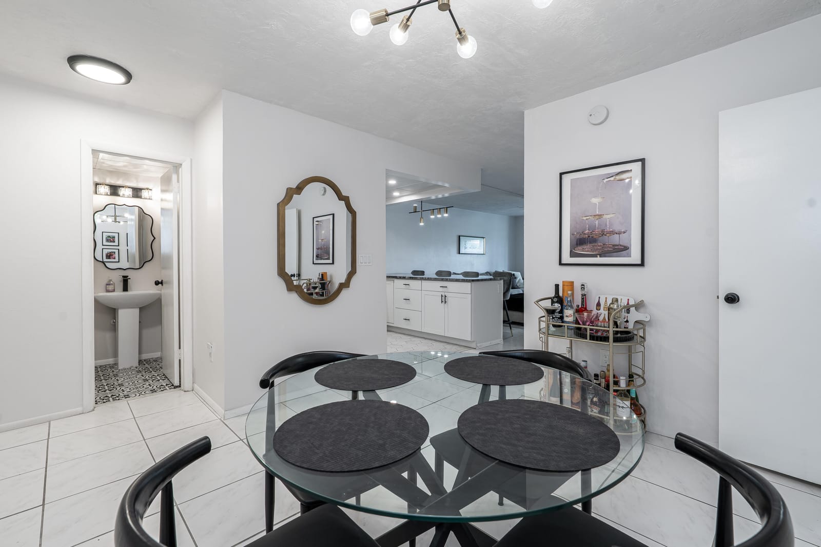 7100 NW 17th Street 220, Plantation, FL 33313 photo 8