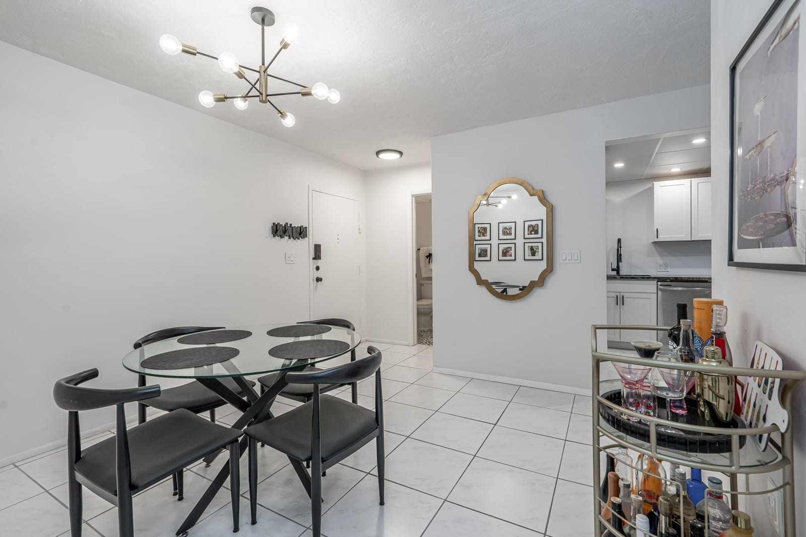 7100 NW 17th Street 220, Plantation, FL 33313 photo 9
