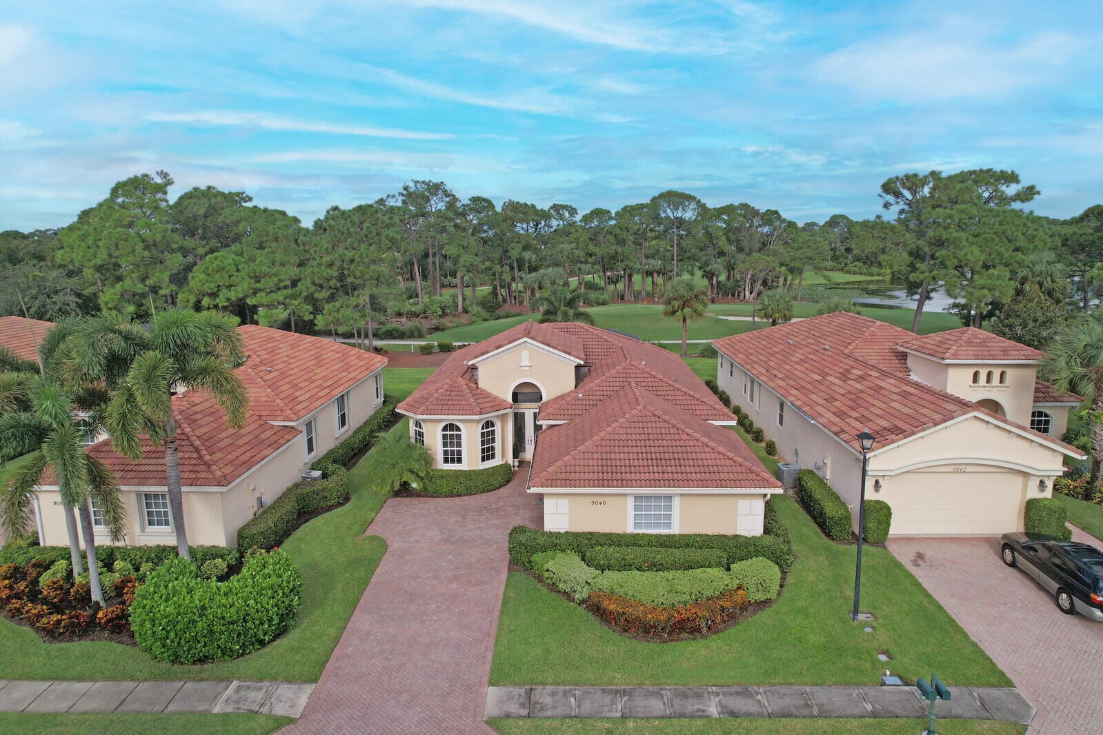 9046 Pumpkin Ridge, Port St. Lucie, FL 34986 photo 2