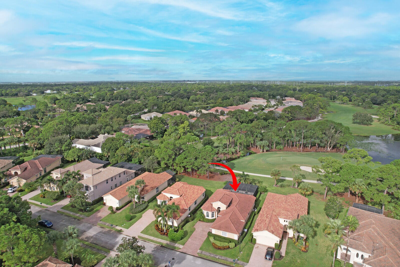 9046 Pumpkin Ridge, Port St. Lucie, FL 34986 photo 11