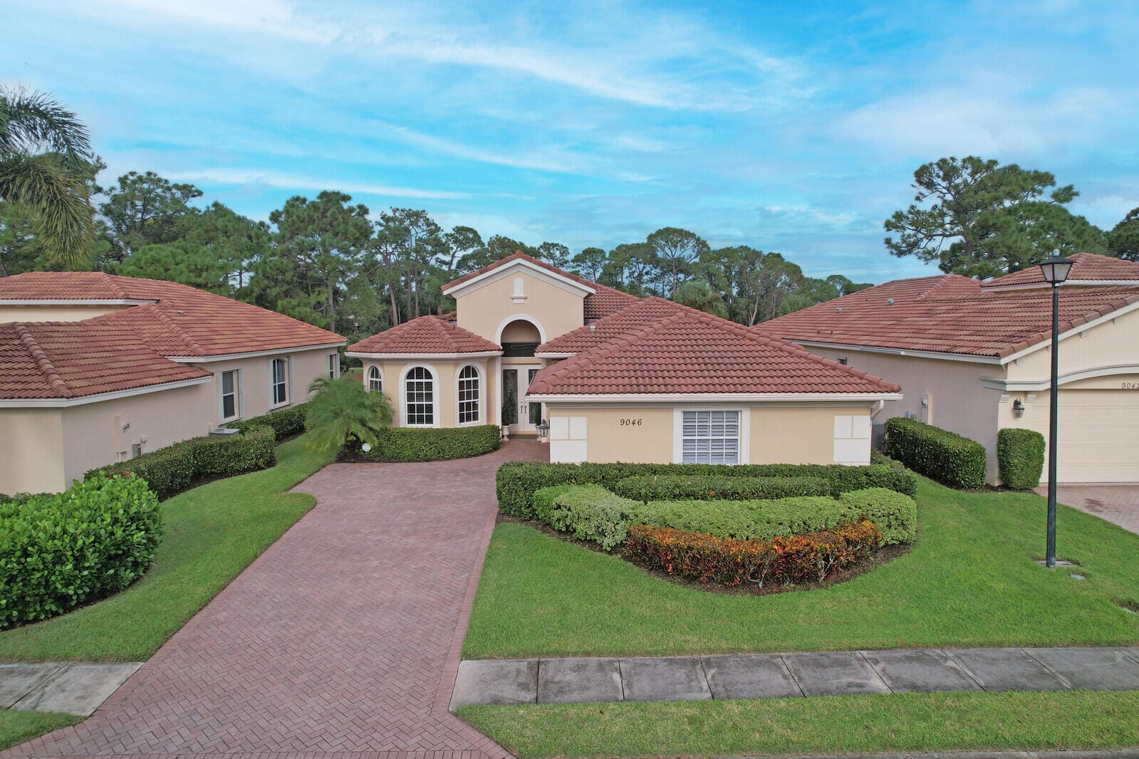 9046 Pumpkin Ridge, Port St. Lucie, FL 34986 photo 12