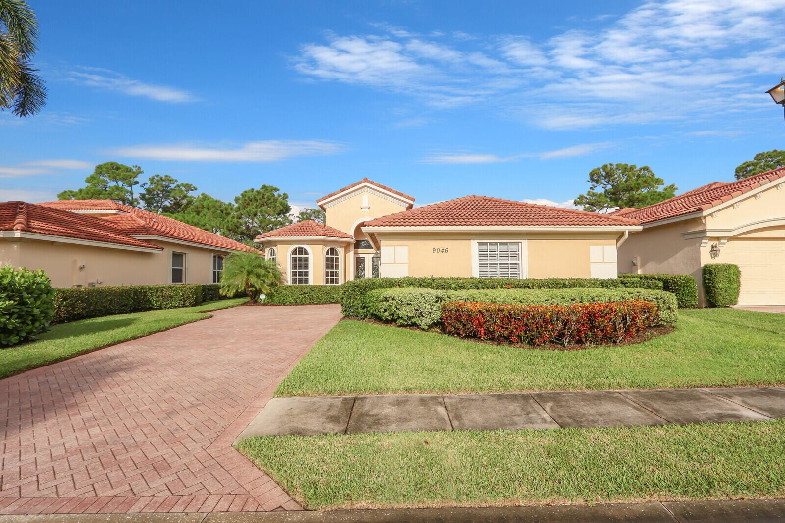 9046 Pumpkin Ridge, Port St. Lucie, FL 34986 photo 13