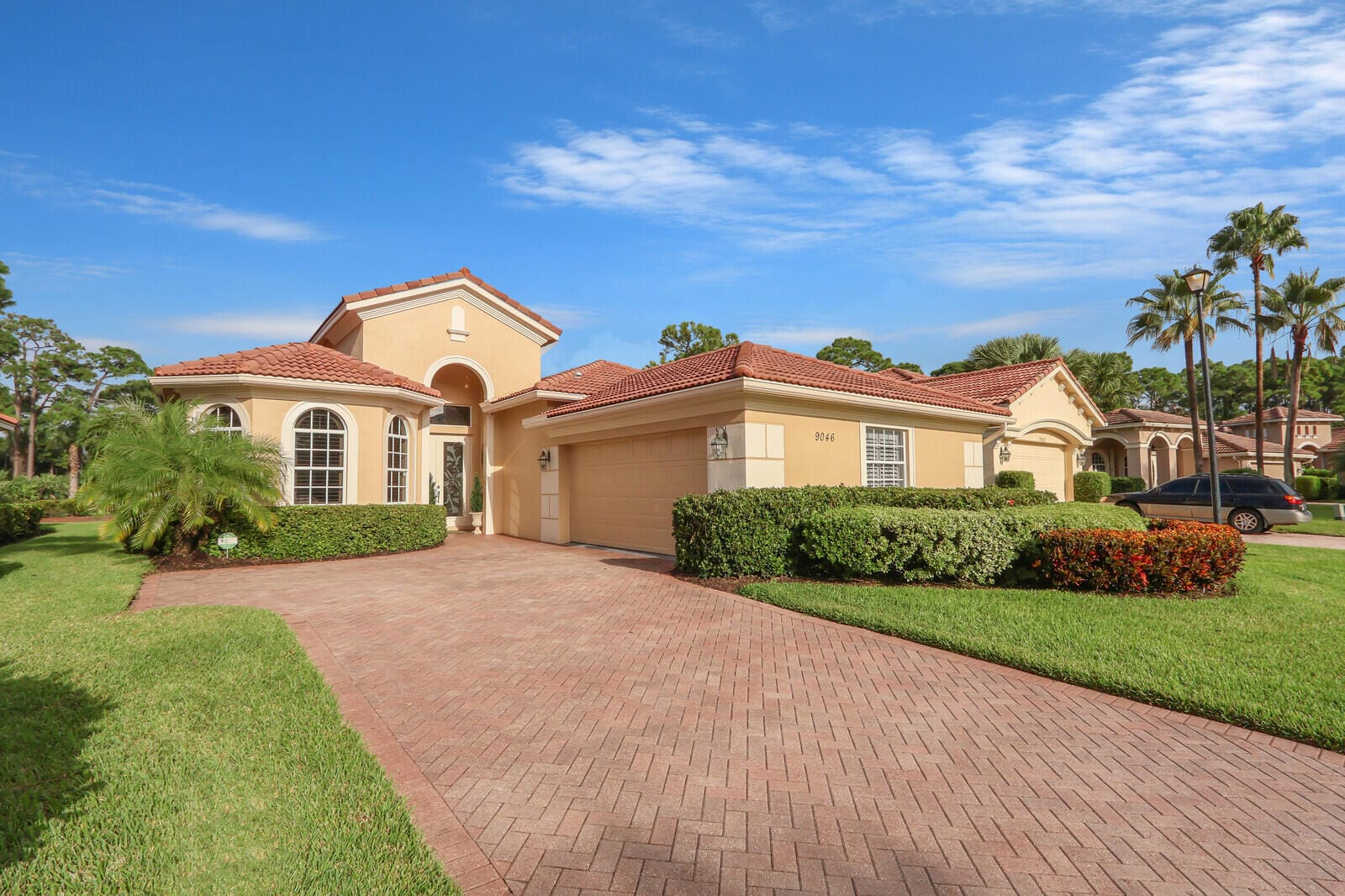 9046 Pumpkin Ridge, Port St. Lucie, FL 34986 photo 14