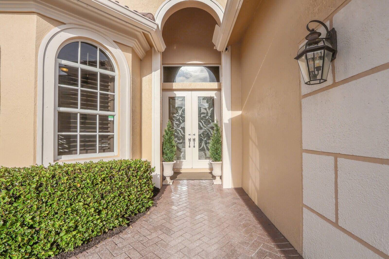 9046 Pumpkin Ridge, Port St. Lucie, FL 34986 photo 15