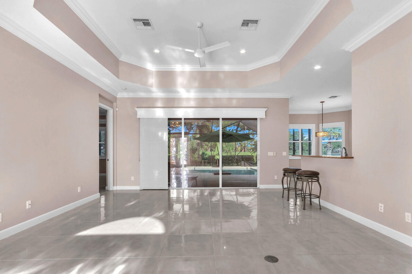 9046 Pumpkin Ridge, Port St. Lucie, FL 34986 photo 17