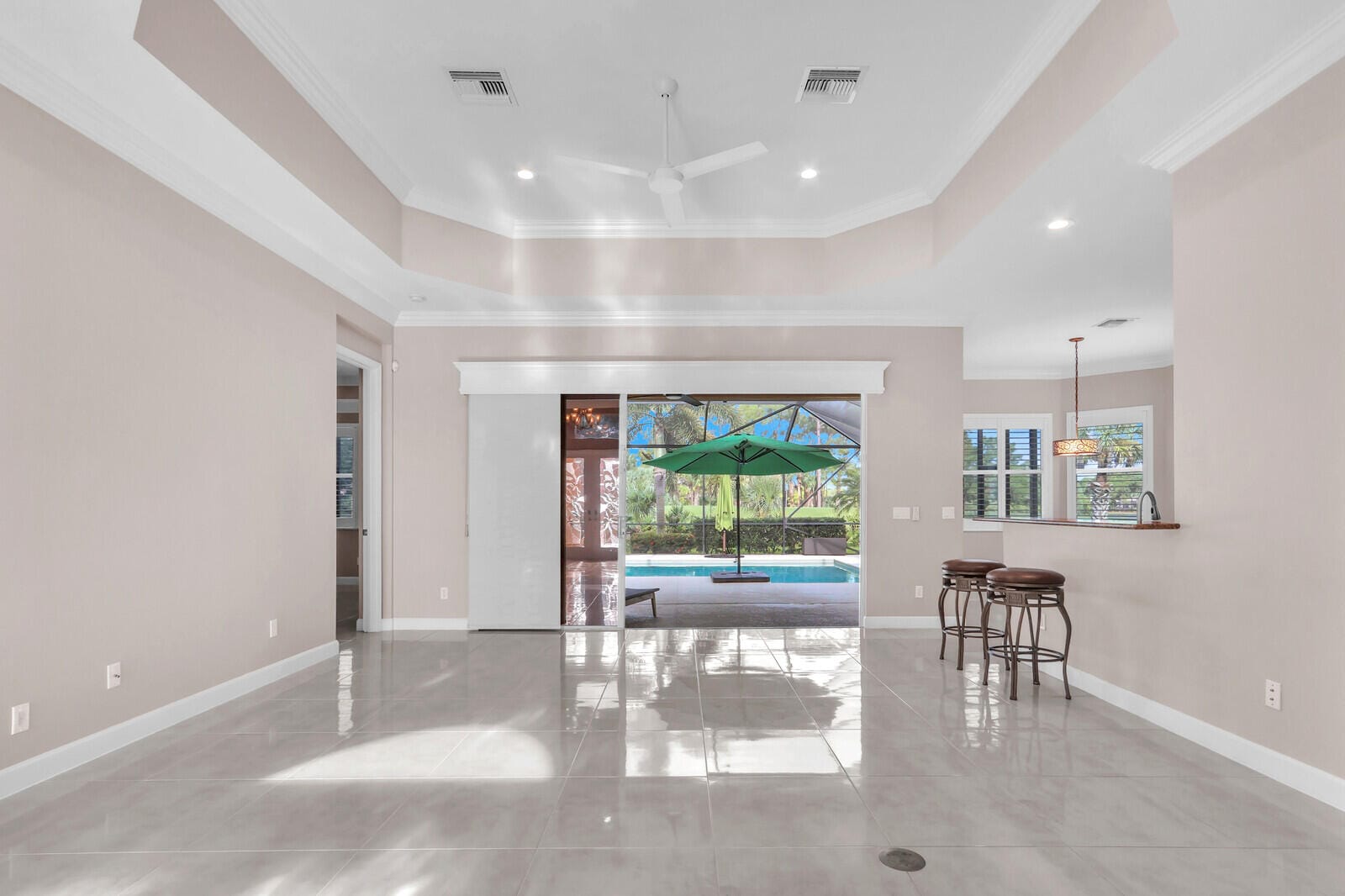 9046 Pumpkin Ridge, Port St. Lucie, FL 34986 photo 19